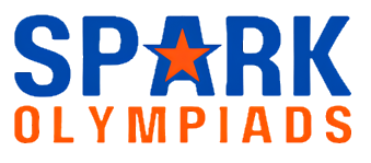 Spark Olympiads